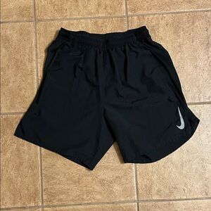 Men’s Nike Athletic Short